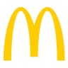 McDonald's Logo