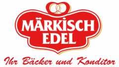 Märkisch Edel Logo